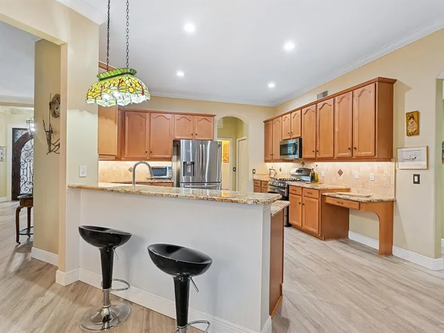 $810,000 | 6404 Royal Tern Circle, Lakewood Ranch, FL 34202