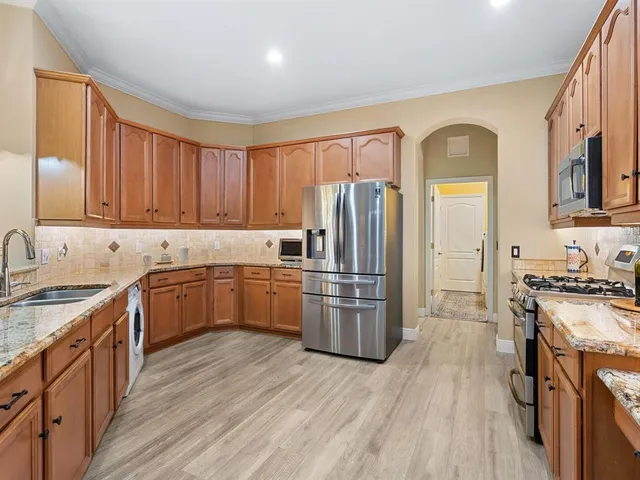 $810,000 | 6404 Royal Tern Circle, Lakewood Ranch, FL 34202