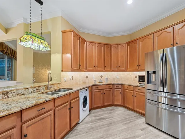 $810,000 | 6404 Royal Tern Circle, Lakewood Ranch, FL 34202