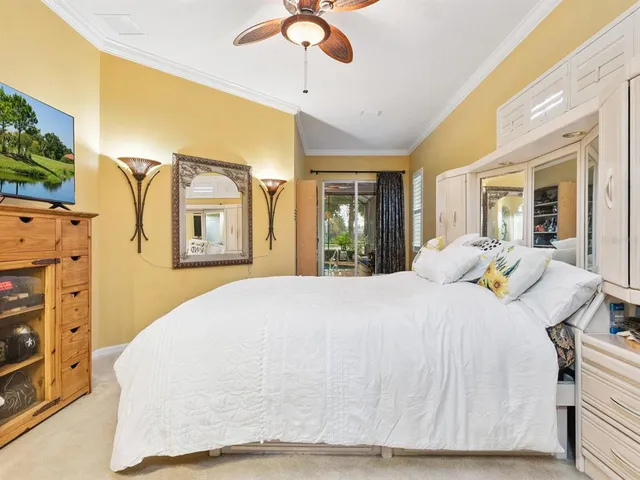 $810,000 | 6404 Royal Tern Circle, Lakewood Ranch, FL 34202