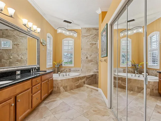 $810,000 | 6404 Royal Tern Circle, Lakewood Ranch, FL 34202