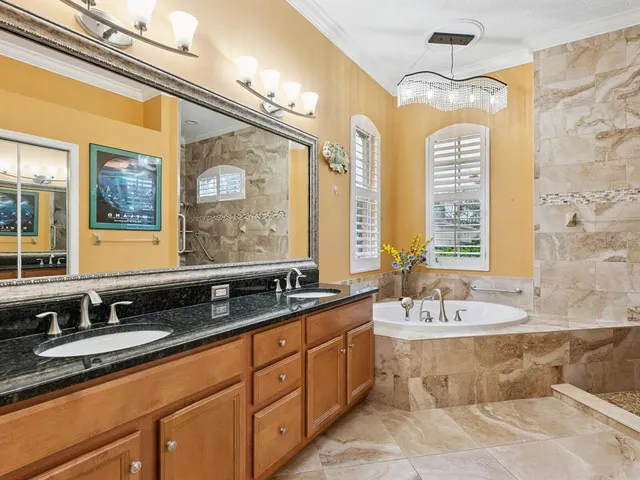 $810,000 | 6404 Royal Tern Circle, Lakewood Ranch, FL 34202