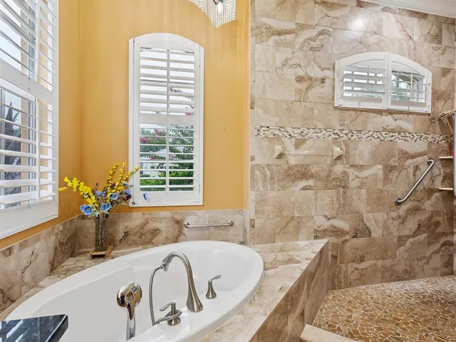 $810,000 | 6404 Royal Tern Circle, Lakewood Ranch, FL 34202