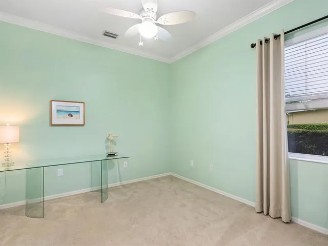 $810,000 | 6404 Royal Tern Circle, Lakewood Ranch, FL 34202