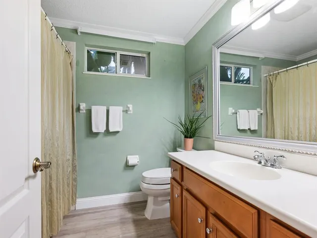 $810,000 | 6404 Royal Tern Circle, Lakewood Ranch, FL 34202