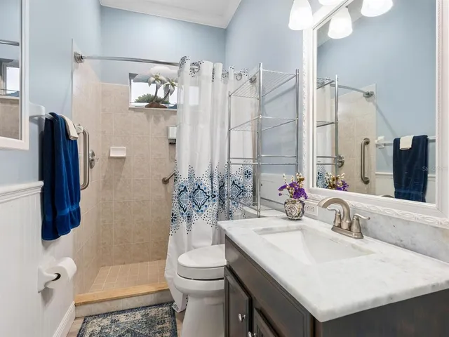 $810,000 | 6404 Royal Tern Circle, Lakewood Ranch, FL 34202