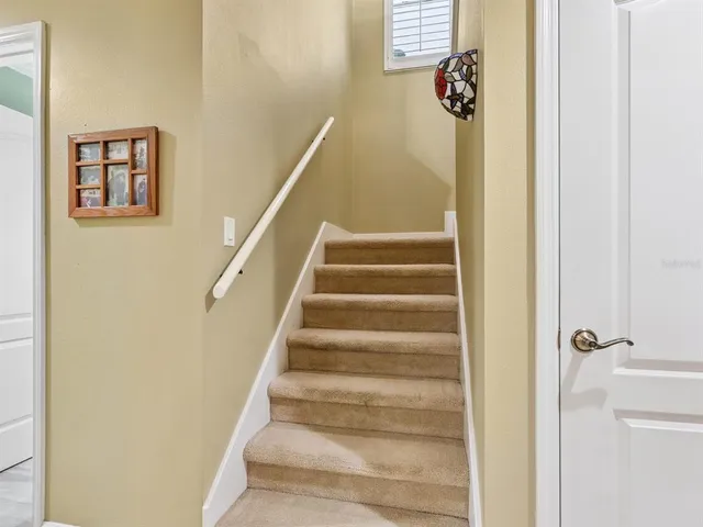 $810,000 | 6404 Royal Tern Circle, Lakewood Ranch, FL 34202