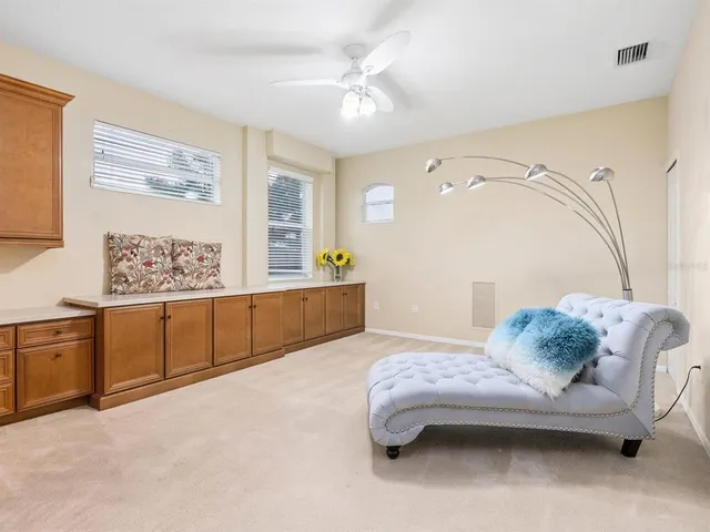 $810,000 | 6404 Royal Tern Circle, Lakewood Ranch, FL 34202