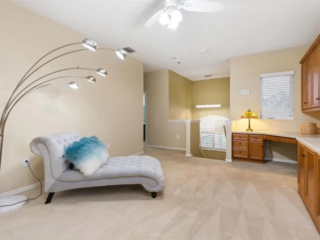 $810,000 | 6404 Royal Tern Circle, Lakewood Ranch, FL 34202