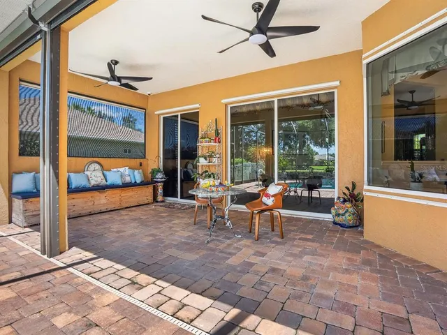 $810,000 | 6404 Royal Tern Circle, Lakewood Ranch, FL 34202