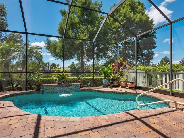 $810,000 | 6404 Royal Tern Circle, Lakewood Ranch, FL 34202