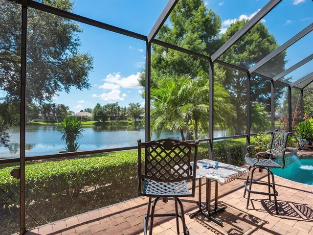 $810,000 | 6404 Royal Tern Circle, Lakewood Ranch, FL 34202