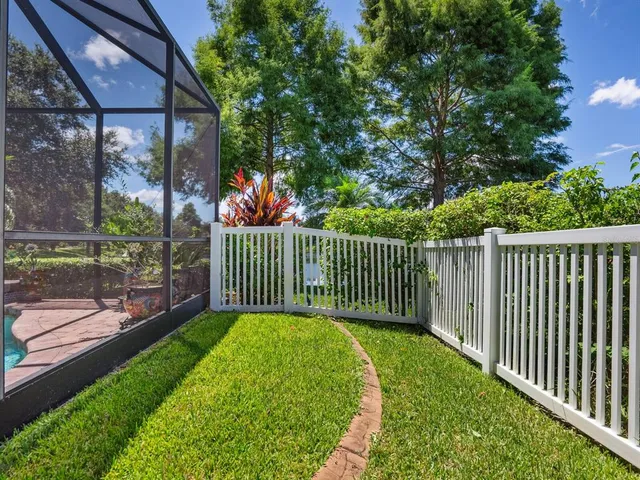 $810,000 | 6404 Royal Tern Circle, Lakewood Ranch, FL 34202