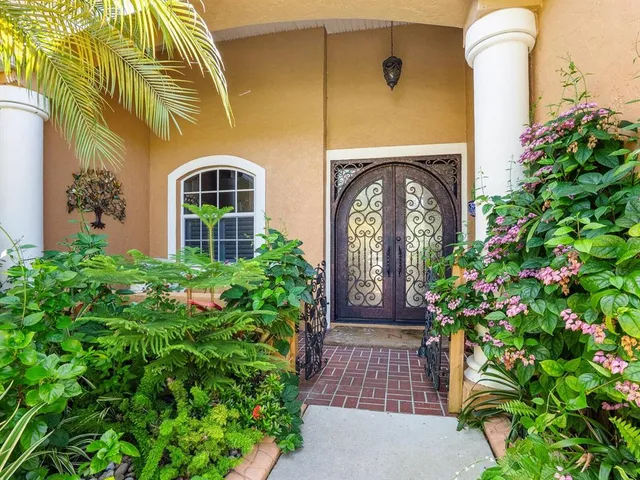 $810,000 | 6404 Royal Tern Circle, Lakewood Ranch, FL 34202