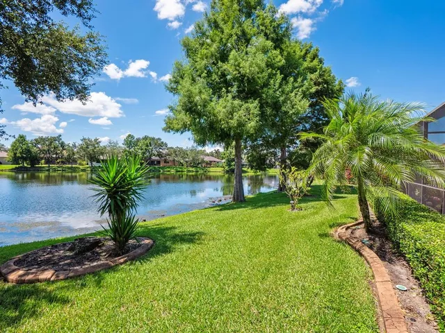 $810,000 | 6404 Royal Tern Circle, Lakewood Ranch, FL 34202
