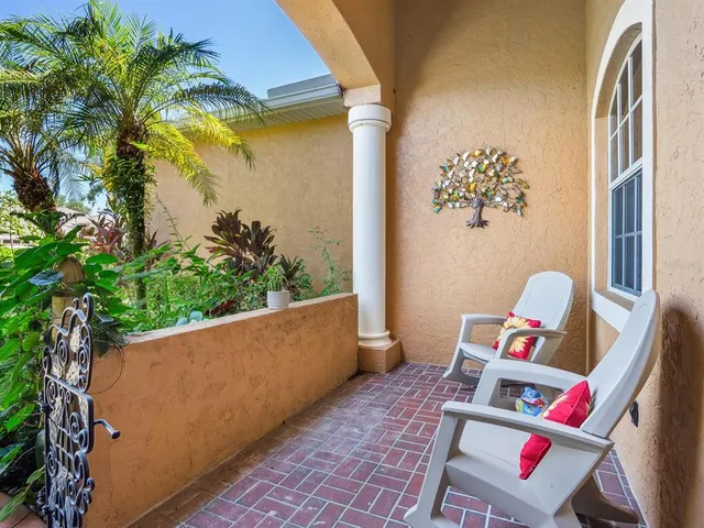 $810,000 | 6404 Royal Tern Circle, Lakewood Ranch, FL 34202