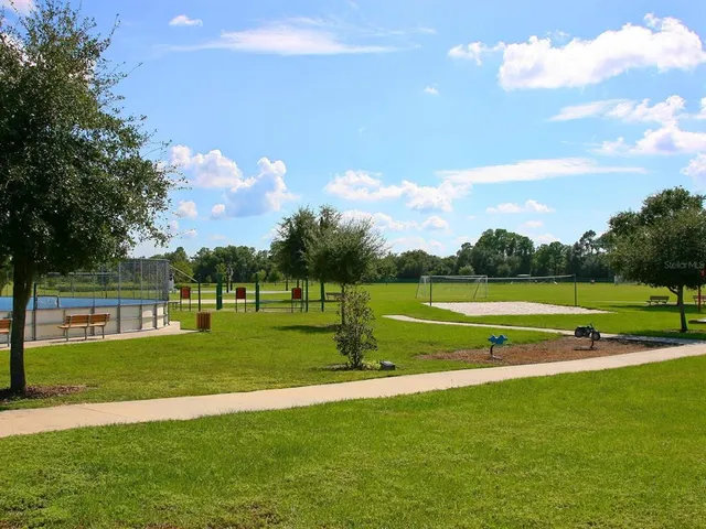 $810,000 | 6404 Royal Tern Circle, Lakewood Ranch, FL 34202