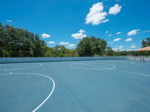 $810,000 | 6404 Royal Tern Circle, Lakewood Ranch, FL 34202