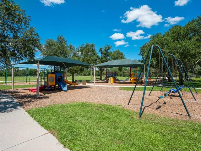 $810,000 | 6404 Royal Tern Circle, Lakewood Ranch, FL 34202