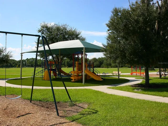 $810,000 | 6404 Royal Tern Circle, Lakewood Ranch, FL 34202