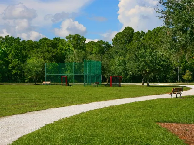 $810,000 | 6404 Royal Tern Circle, Lakewood Ranch, FL 34202