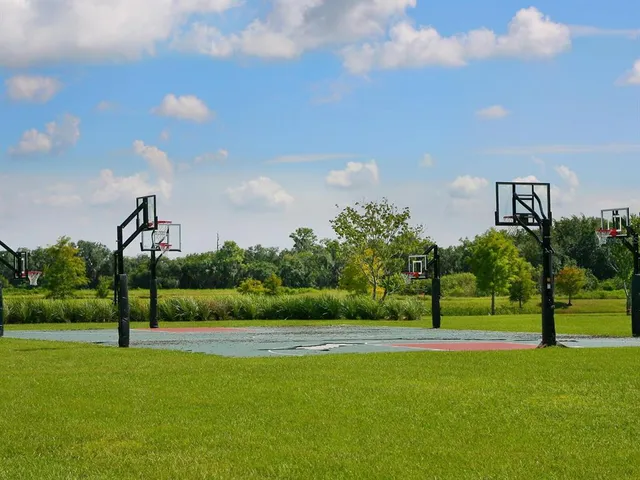 $810,000 | 6404 Royal Tern Circle, Lakewood Ranch, FL 34202