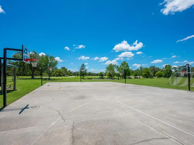 $810,000 | 6404 Royal Tern Circle, Lakewood Ranch, FL 34202