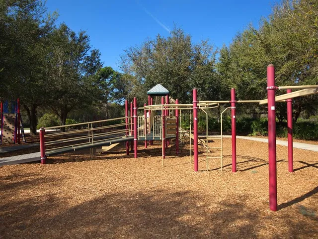 $810,000 | 6404 Royal Tern Circle, Lakewood Ranch, FL 34202