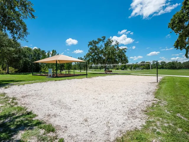 $810,000 | 6404 Royal Tern Circle, Lakewood Ranch, FL 34202