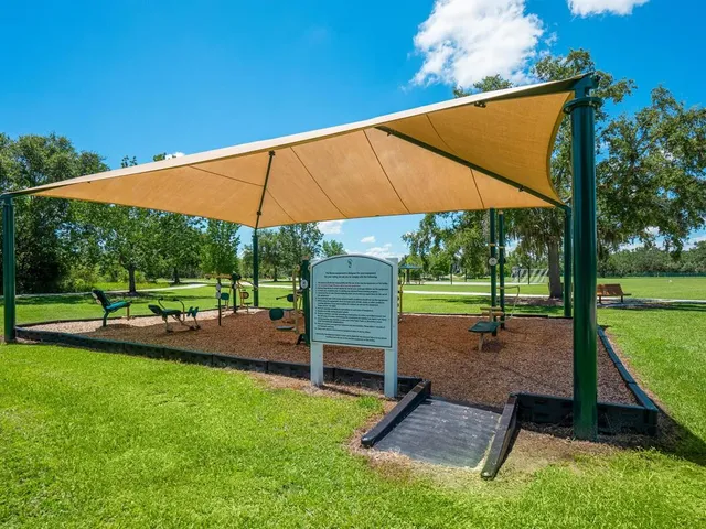 $810,000 | 6404 Royal Tern Circle, Lakewood Ranch, FL 34202