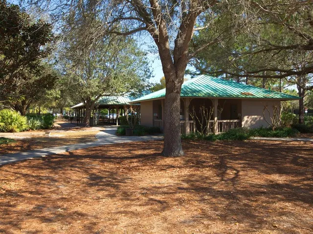 $810,000 | 6404 Royal Tern Circle, Lakewood Ranch, FL 34202