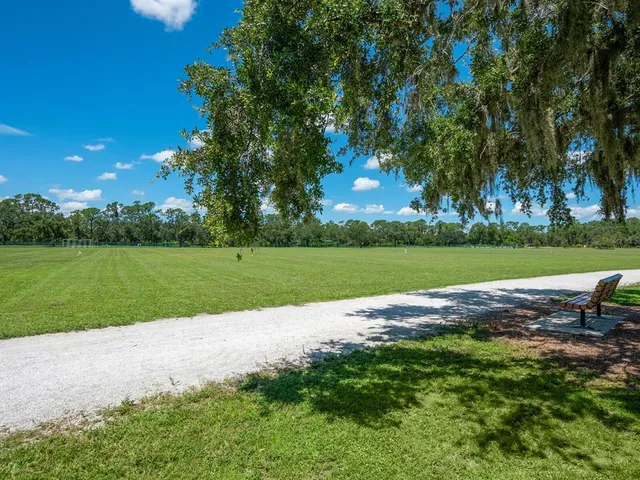 $810,000 | 6404 Royal Tern Circle, Lakewood Ranch, FL 34202