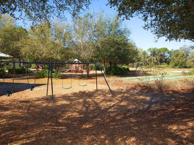 $810,000 | 6404 Royal Tern Circle, Lakewood Ranch, FL 34202