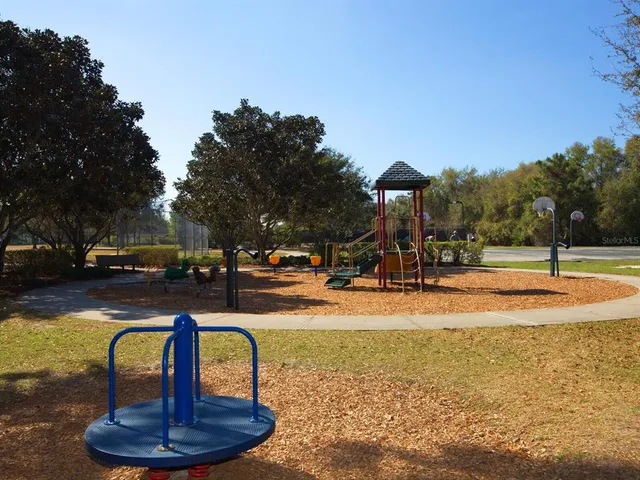 $810,000 | 6404 Royal Tern Circle, Lakewood Ranch, FL 34202