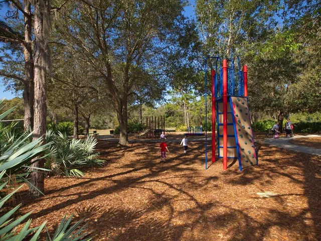 $810,000 | 6404 Royal Tern Circle, Lakewood Ranch, FL 34202