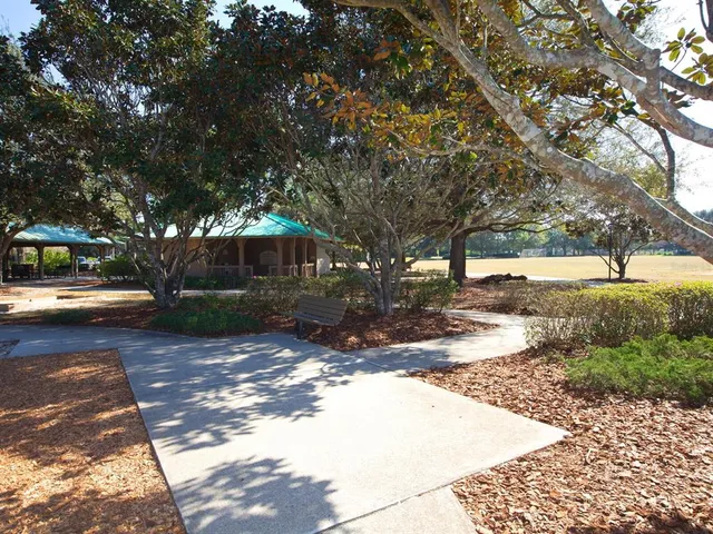 $810,000 | 6404 Royal Tern Circle, Lakewood Ranch, FL 34202