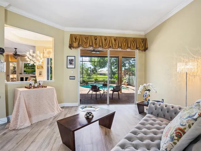 $810,000 | 6404 Royal Tern Circle, Lakewood Ranch, FL 34202