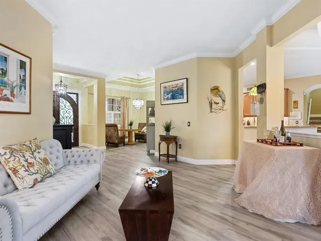 $810,000 | 6404 Royal Tern Circle, Lakewood Ranch, FL 34202