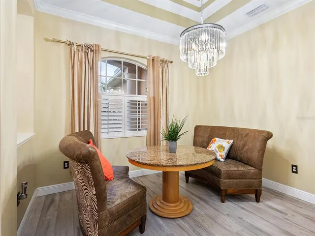 $810,000 | 6404 Royal Tern Circle, Lakewood Ranch, FL 34202