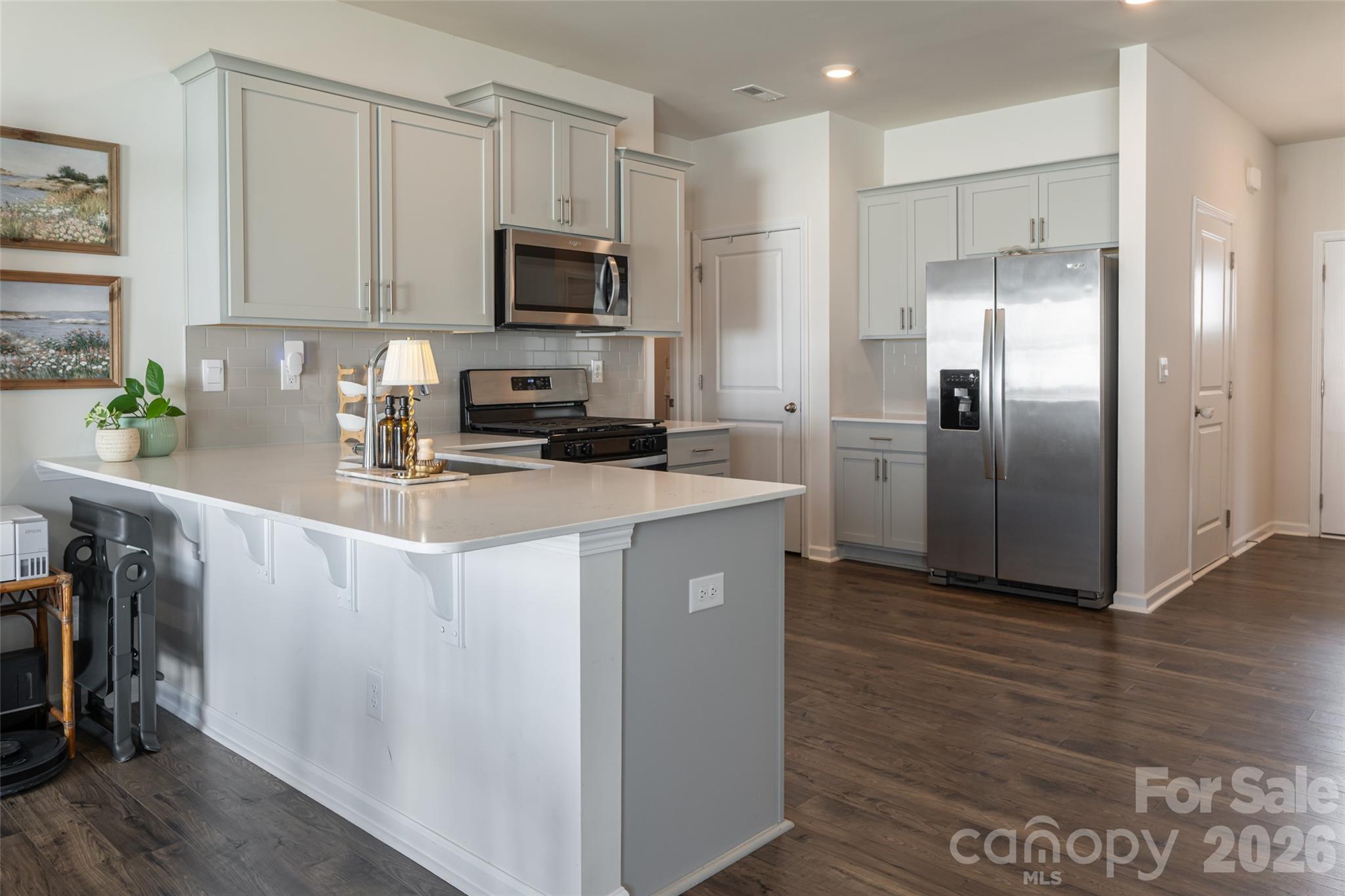 197 Wheatfield Road Fletcher, NC 28732 - Photo 13 of 44
