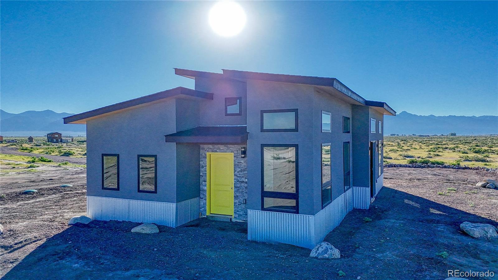 57884 Co Road Moffat, CO 81143 - Photo 39 of 39