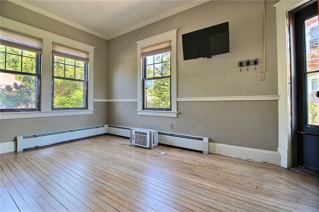 166 High Street Westerly, RI 02891 - Photo 22 of 50