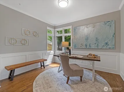 $1,745,000 | 20524 121st Avenue Southeast, Snohomish, WA 98296