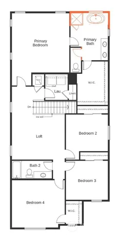 $1,450,359 | 24334 13 Avenue Southeast, Unit CR14, Bothell, WA 98021