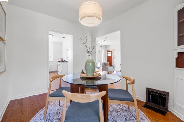 $699,000 | 5625 Sacramento Avenue, Richmond, CA 94804