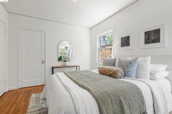 $699,000 | 5625 Sacramento Avenue, Richmond, CA 94804