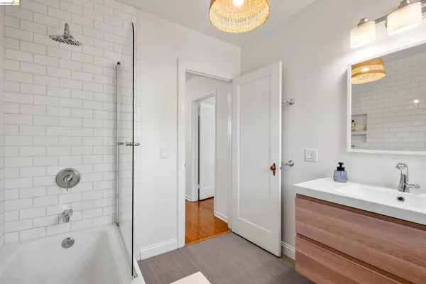 $699,000 | 5625 Sacramento Avenue, Richmond, CA 94804