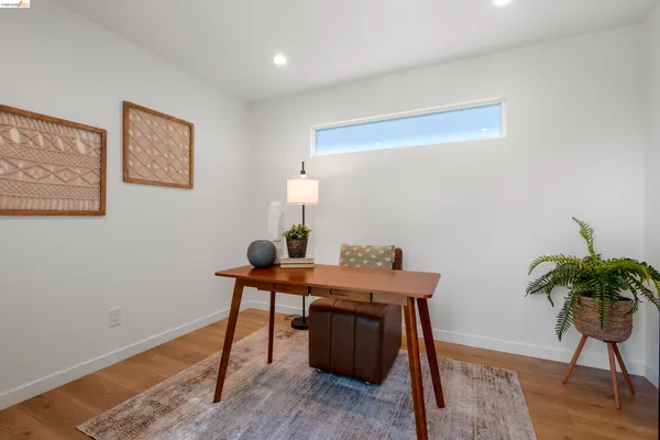 $699,000 | 5625 Sacramento Avenue, Richmond, CA 94804