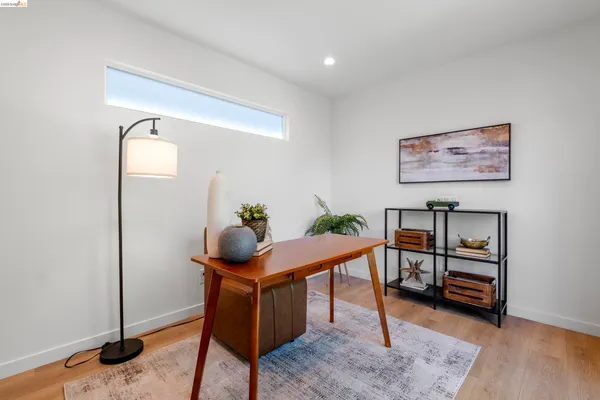 $699,000 | 5625 Sacramento Avenue, Richmond, CA 94804
