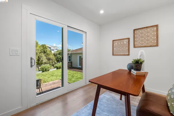 $699,000 | 5625 Sacramento Avenue, Richmond, CA 94804